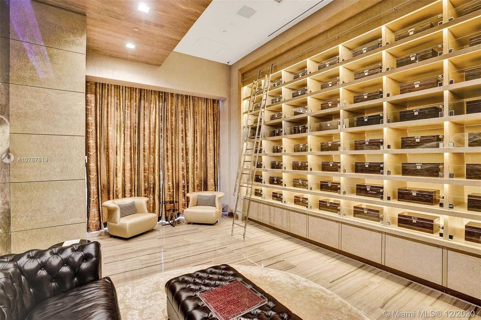 Small Image of 17749 COLLINS AVE #502, Sunny Isles Beach Number 89