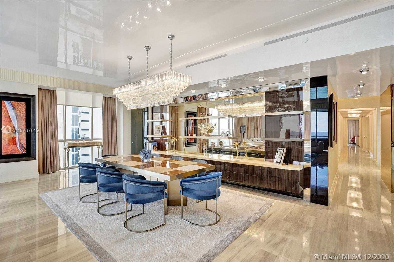 Small Image of 17749 COLLINS AVE #502, Sunny Isles Beach Number 9