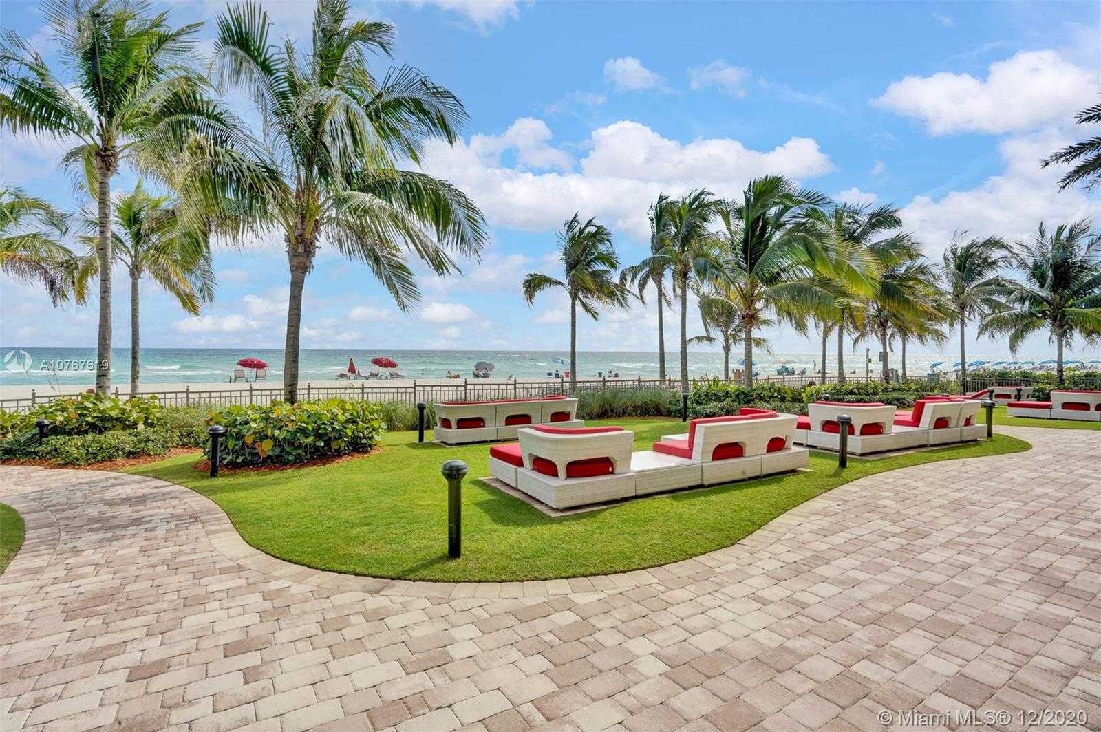 Small Image of 17749 COLLINS AVE #502, Sunny Isles Beach Number 95