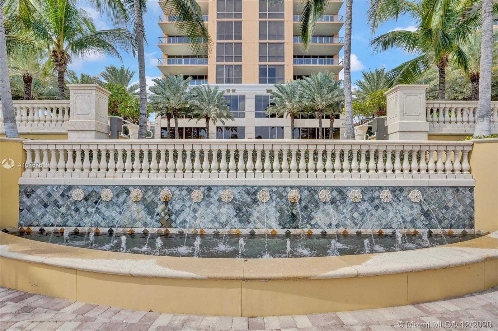 Small Image of 17749 COLLINS AVE #502, Sunny Isles Beach Number 96