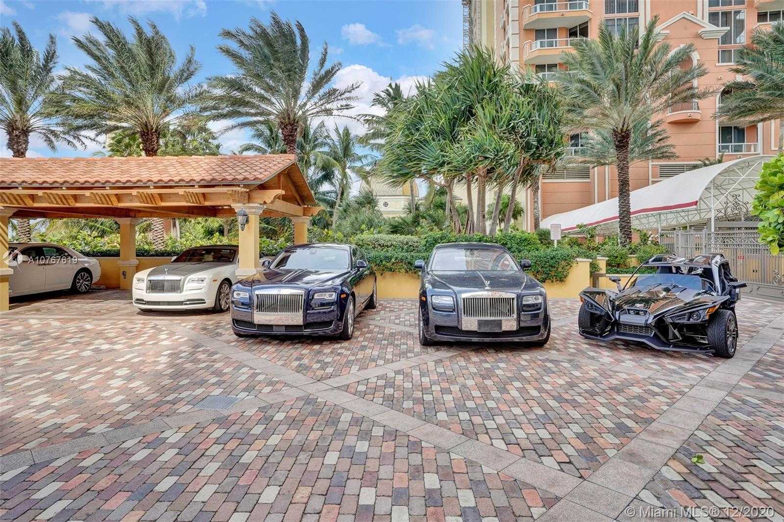 Small Image of 17749 COLLINS AVE #502, Sunny Isles Beach Number 98