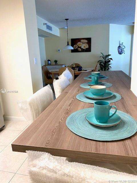 Small Image of 3530 MYSTIC POINTE DR #2607, Aventura Number 10