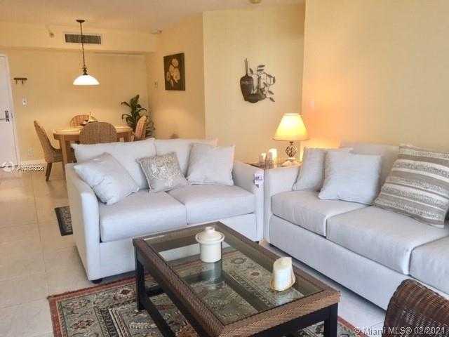 Small Image of 3530 MYSTIC POINTE DR #2607, Aventura Number 12