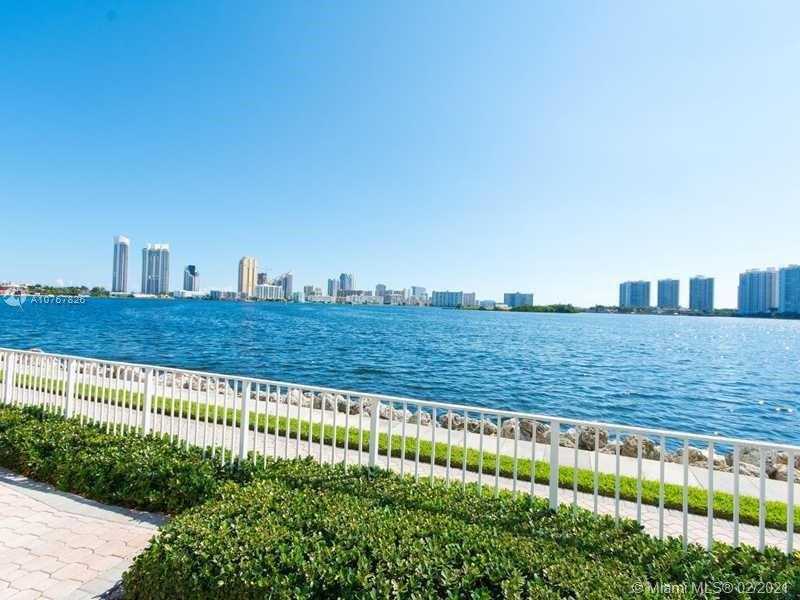 Small Image of 3530 MYSTIC POINTE DR #2607, Aventura Number 24