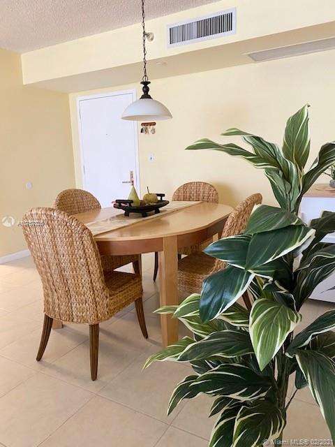 Small Image of 3530 MYSTIC POINTE DR #2607, Aventura Number 6