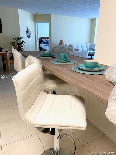 Small Image of 3530 MYSTIC POINTE DR #2607, Aventura Number 7