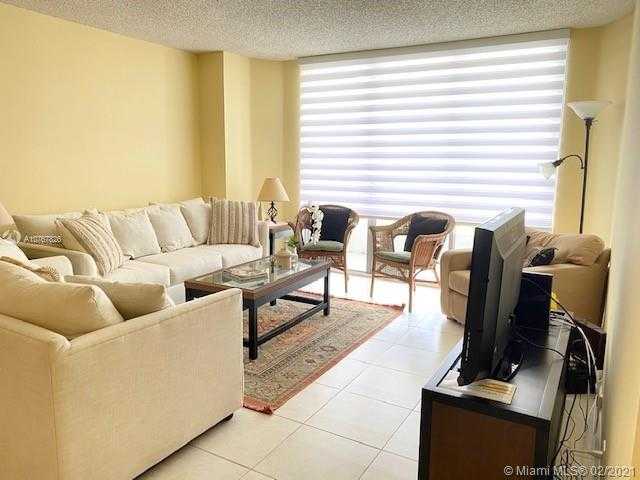 Small Image of 3530 MYSTIC POINTE DR #2607, Aventura Number 8
