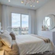 Small Image of 1044 NORTH EAST 18TH AVE #101, Fort Lauderdale Number 10