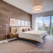 Small Image of 1044 NORTH EAST 18TH AVE #101, Fort Lauderdale Number 11