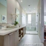 Small Image of 1044 NORTH EAST 18TH AVE #101, Fort Lauderdale Number 12