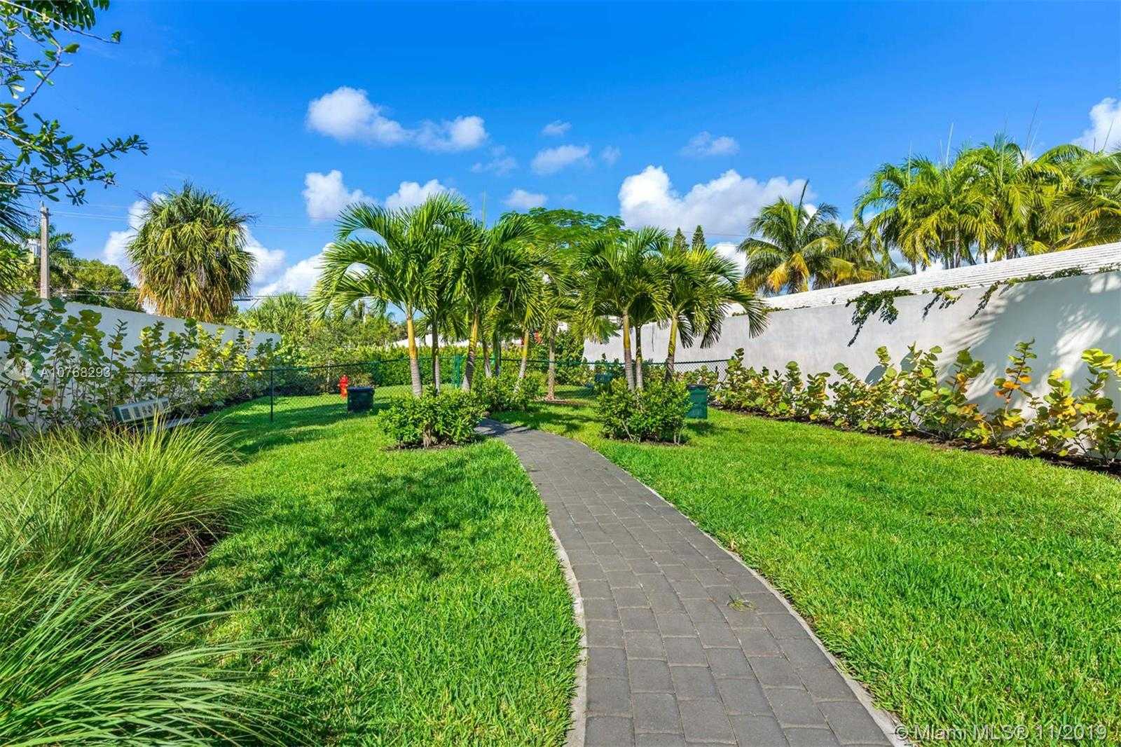 Small Image of 1044 NORTH EAST 18TH AVE #101, Fort Lauderdale Number 15