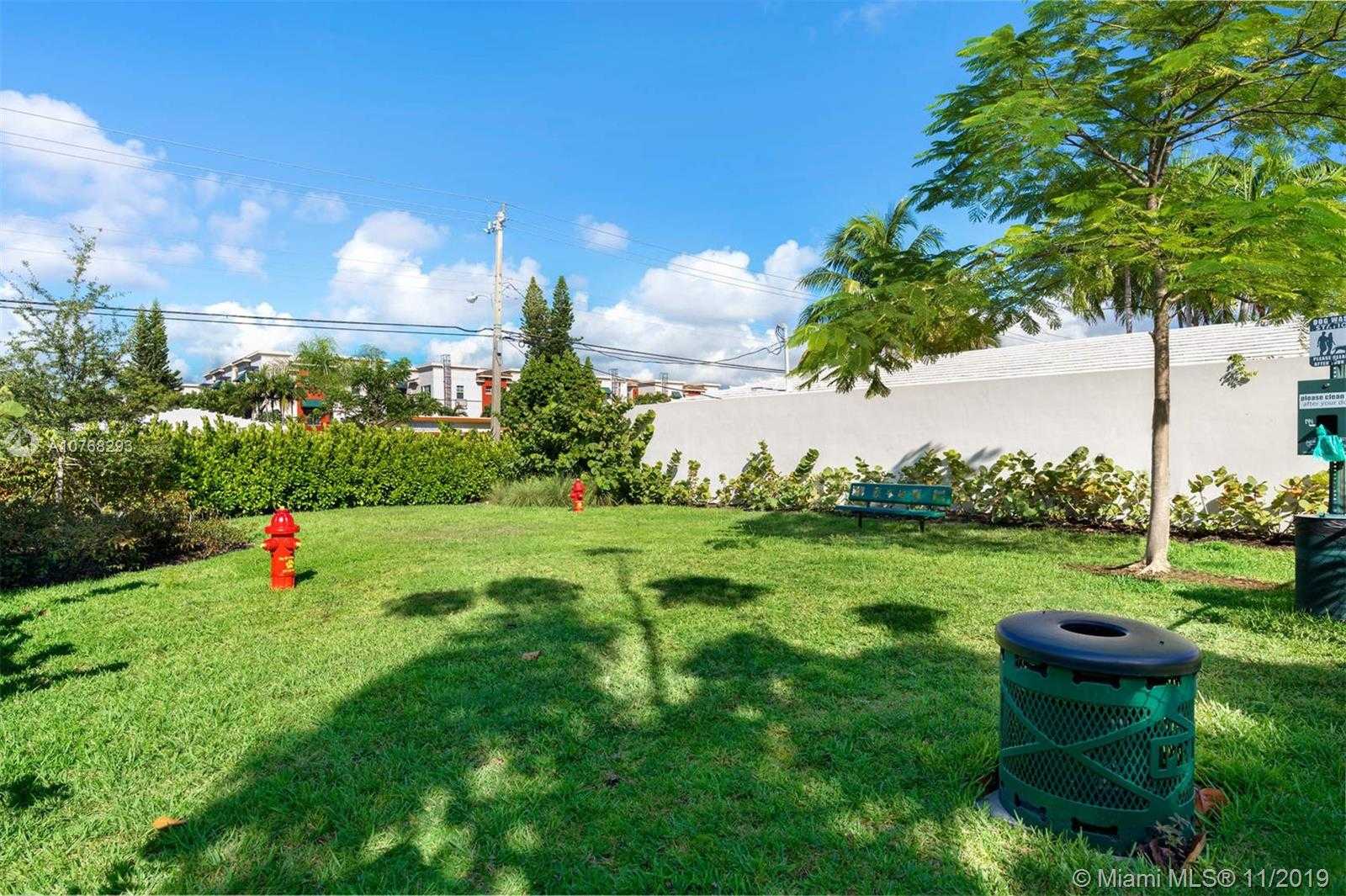 Small Image of 1044 NORTH EAST 18TH AVE #101, Fort Lauderdale Number 16