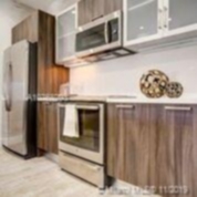 Small Image of 1044 NORTH EAST 18TH AVE #101, Fort Lauderdale Number 17