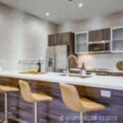 Small Image of 1044 NORTH EAST 18TH AVE #101, Fort Lauderdale Number 18