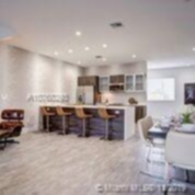 Small Image of 1044 NORTH EAST 18TH AVE #101, Fort Lauderdale Number 20