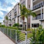 Small Image of 1044 NORTH EAST 18TH AVE #101, Fort Lauderdale Number 5