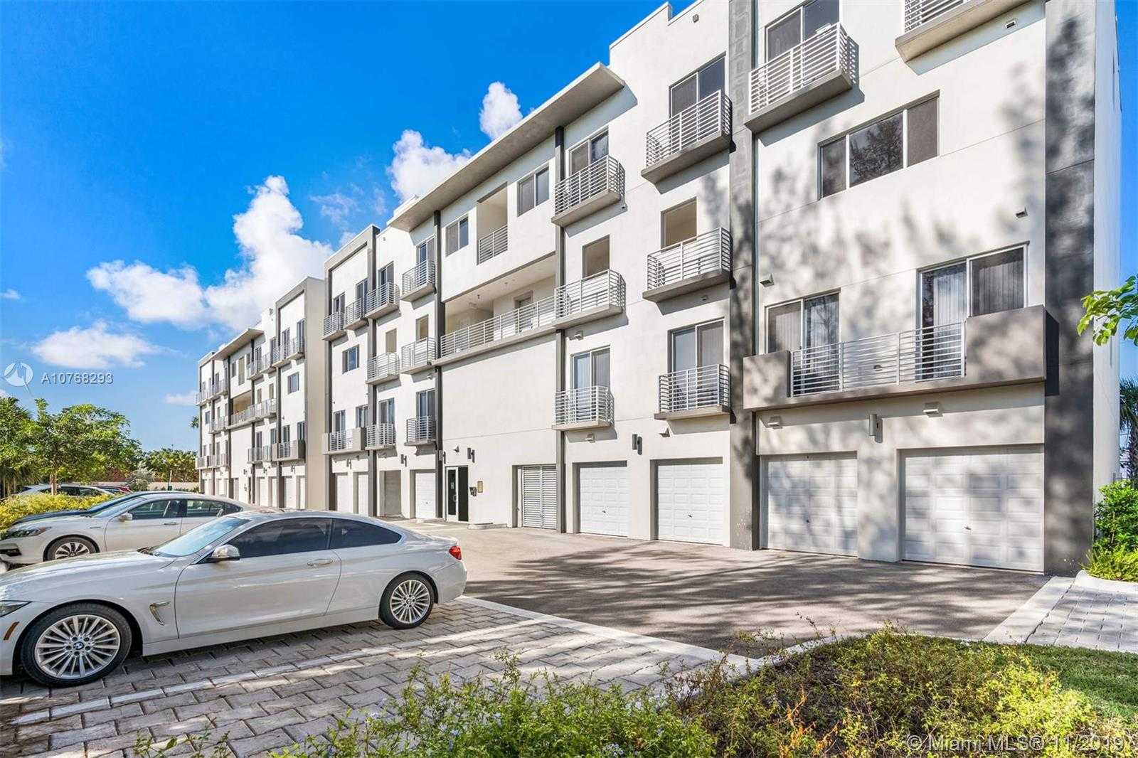 Small Image of 1044 NORTH EAST 18TH AVE #101, Fort Lauderdale Number 6