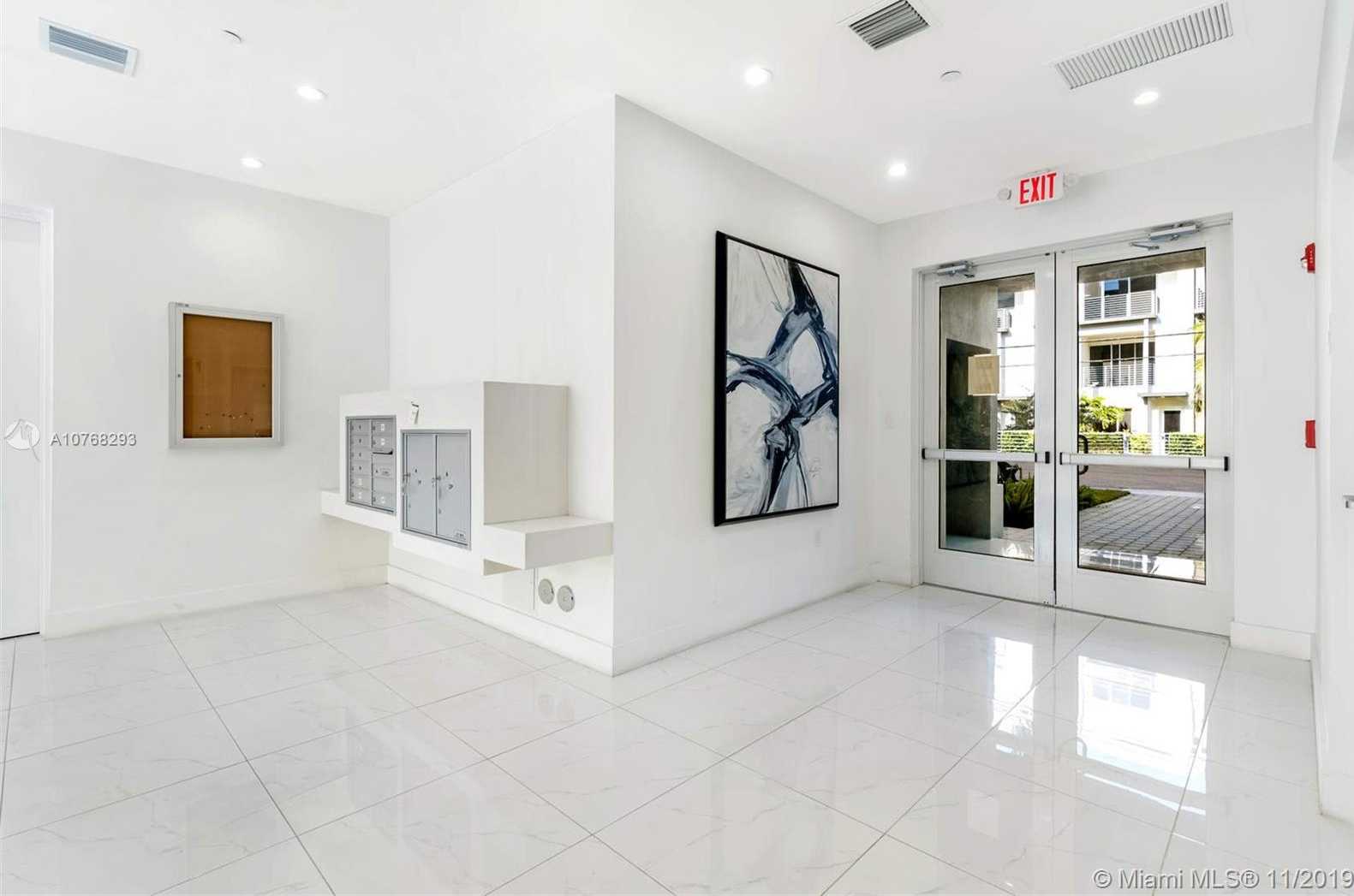 Small Image of 1044 NORTH EAST 18TH AVE #101, Fort Lauderdale Number 8
