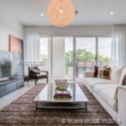Small Image of 1044 NORTH EAST 18TH AVE #101, Fort Lauderdale Number 9