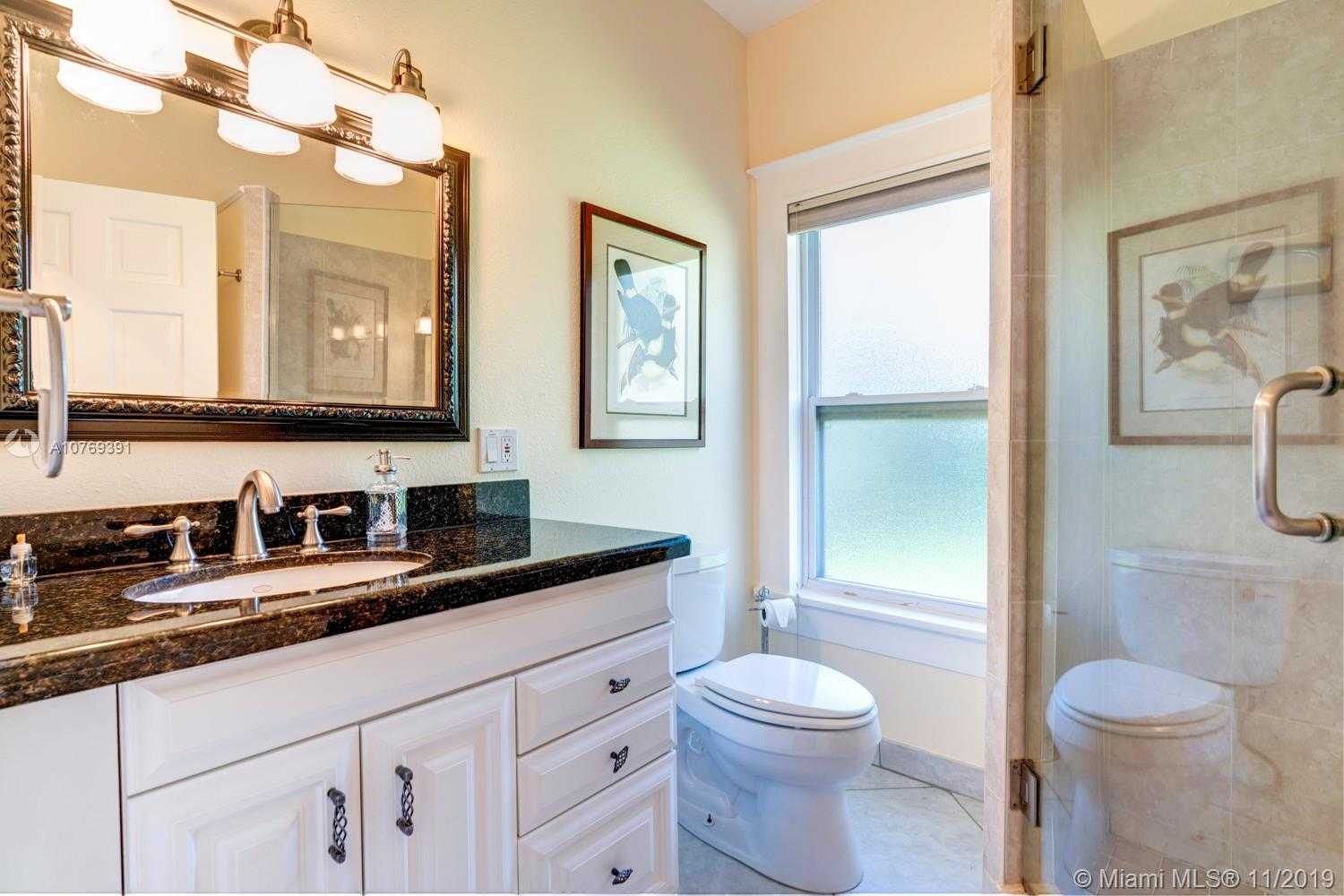 Small Image of 327 SOUTH WEST 12TH AVE, Fort Lauderdale Number 11