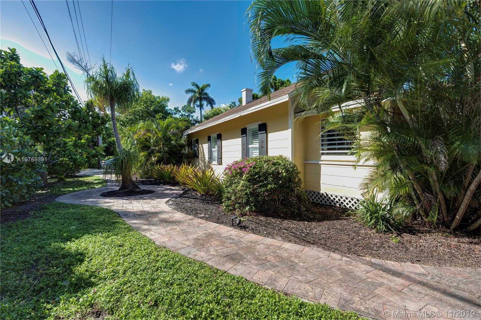 Small Image of 327 SOUTH WEST 12TH AVE, Fort Lauderdale Number 12