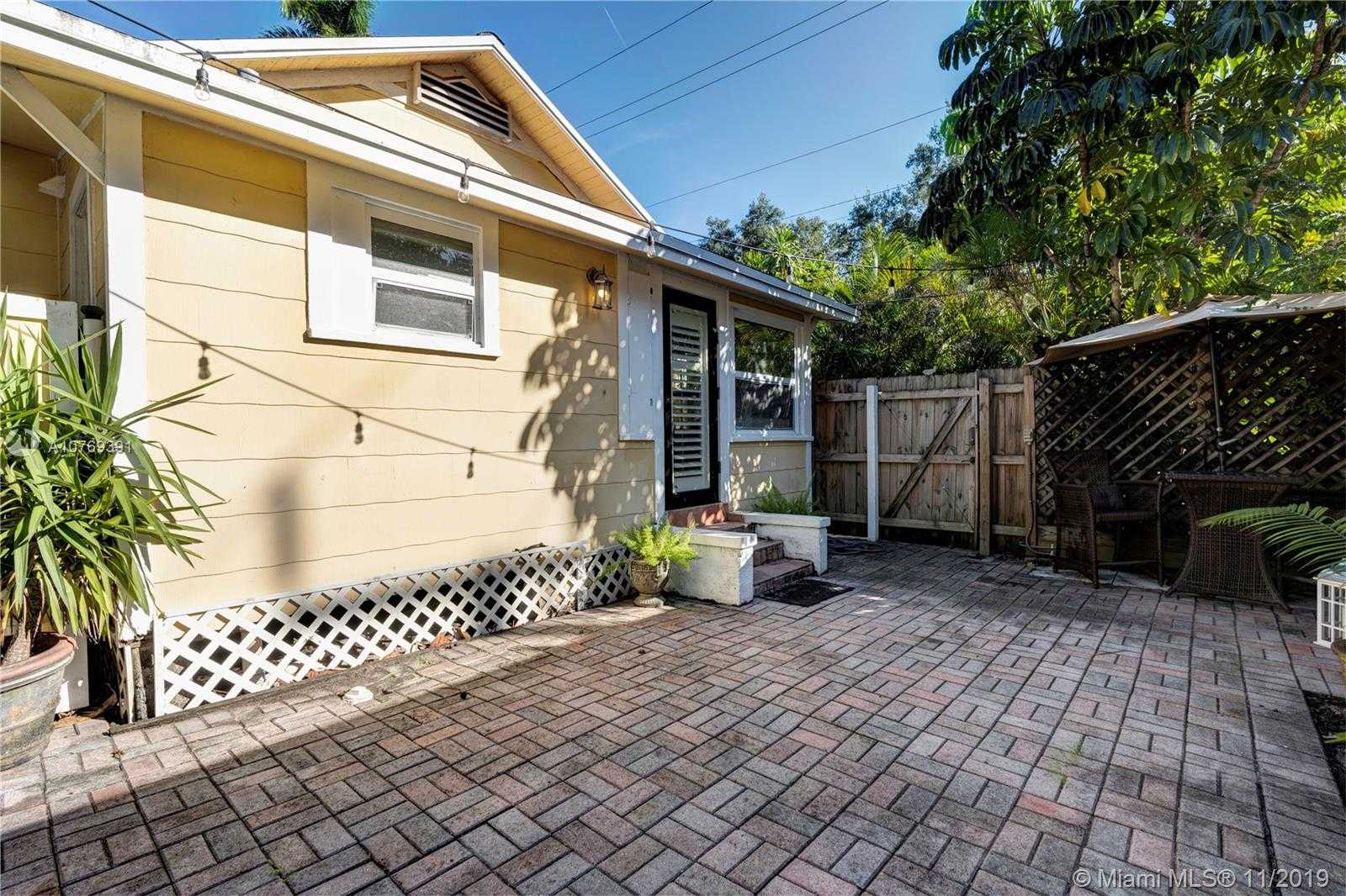 Small Image of 327 SOUTH WEST 12TH AVE, Fort Lauderdale Number 13