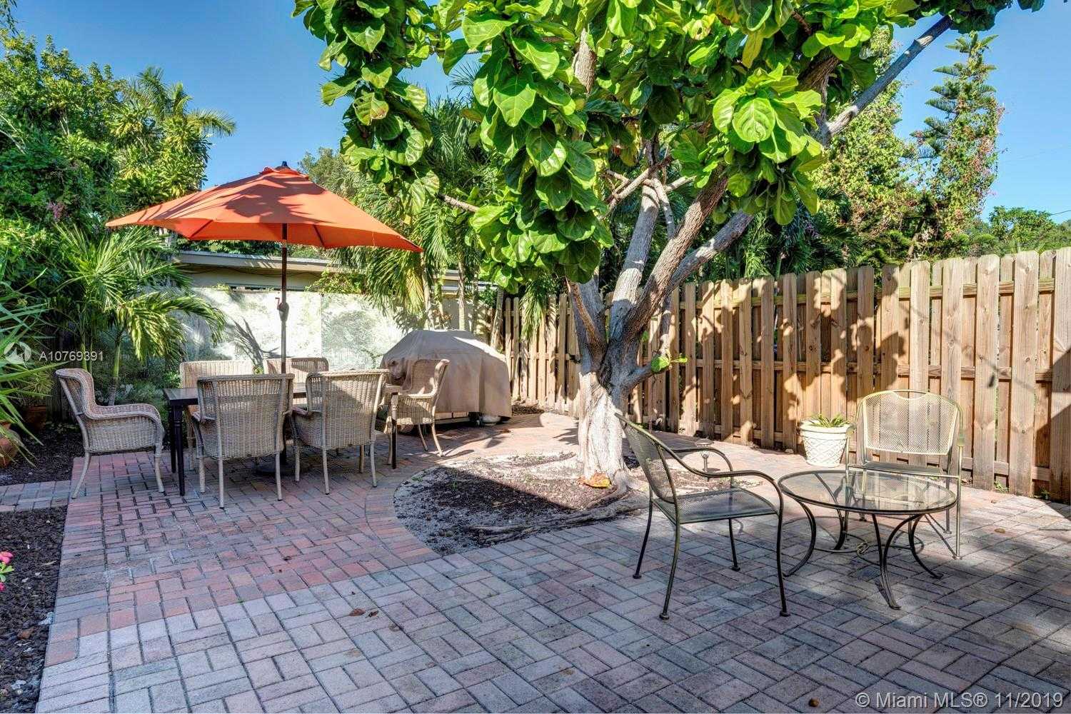 Small Image of 327 SOUTH WEST 12TH AVE, Fort Lauderdale Number 14