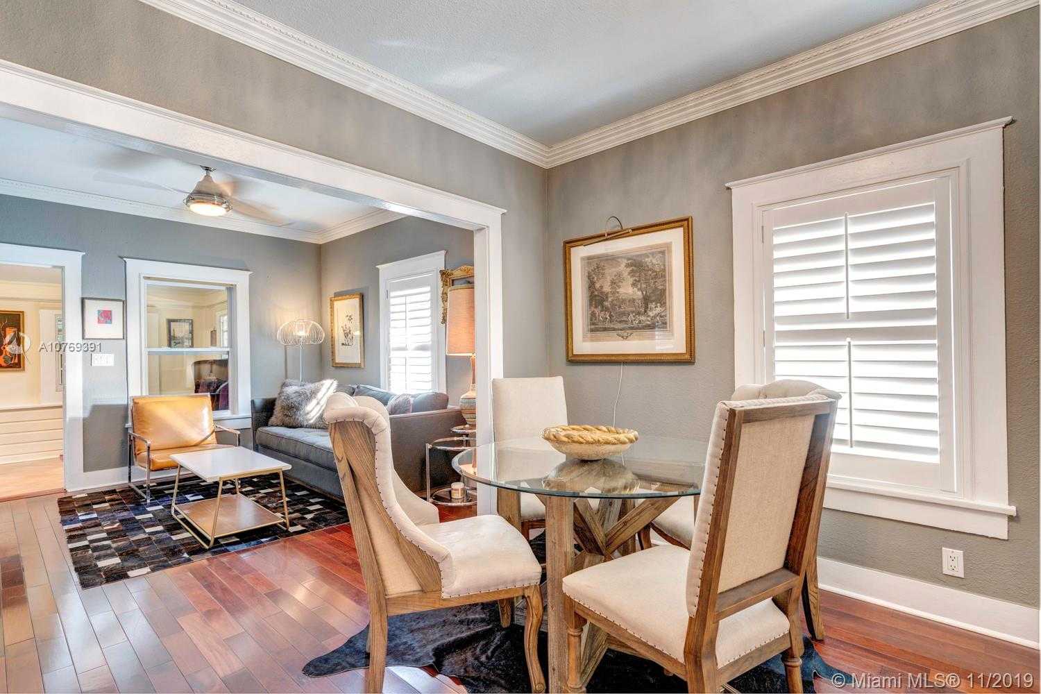 Small Image of 327 SOUTH WEST 12TH AVE, Fort Lauderdale Number 3