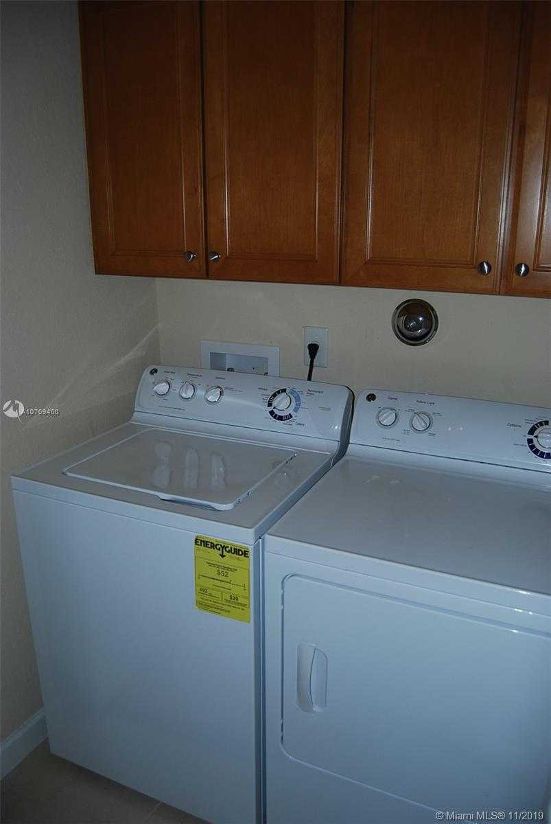 Small Object Image