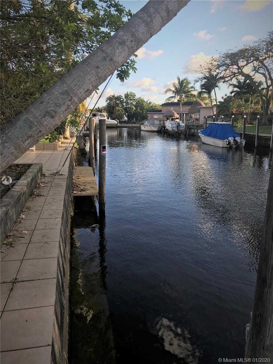 Small Image of 1401 SOUTH WEST 55TH AVE, Plantation Number 32