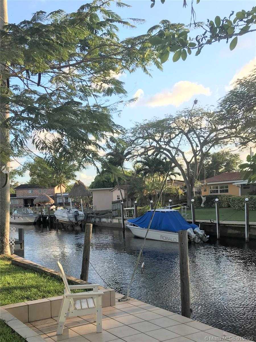 Small Image of 1401 SOUTH WEST 55TH AVE, Plantation Number 33