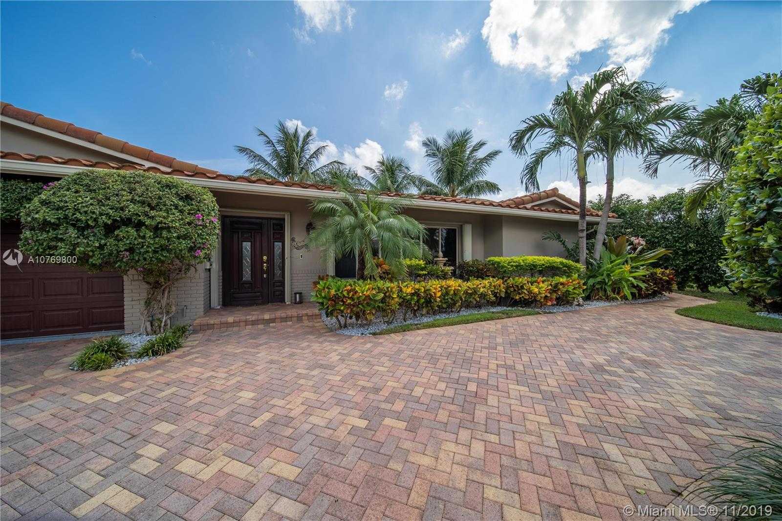 Small Image of 4450 NORTH EAST 30TH AVE, Lighthouse Point Number 10