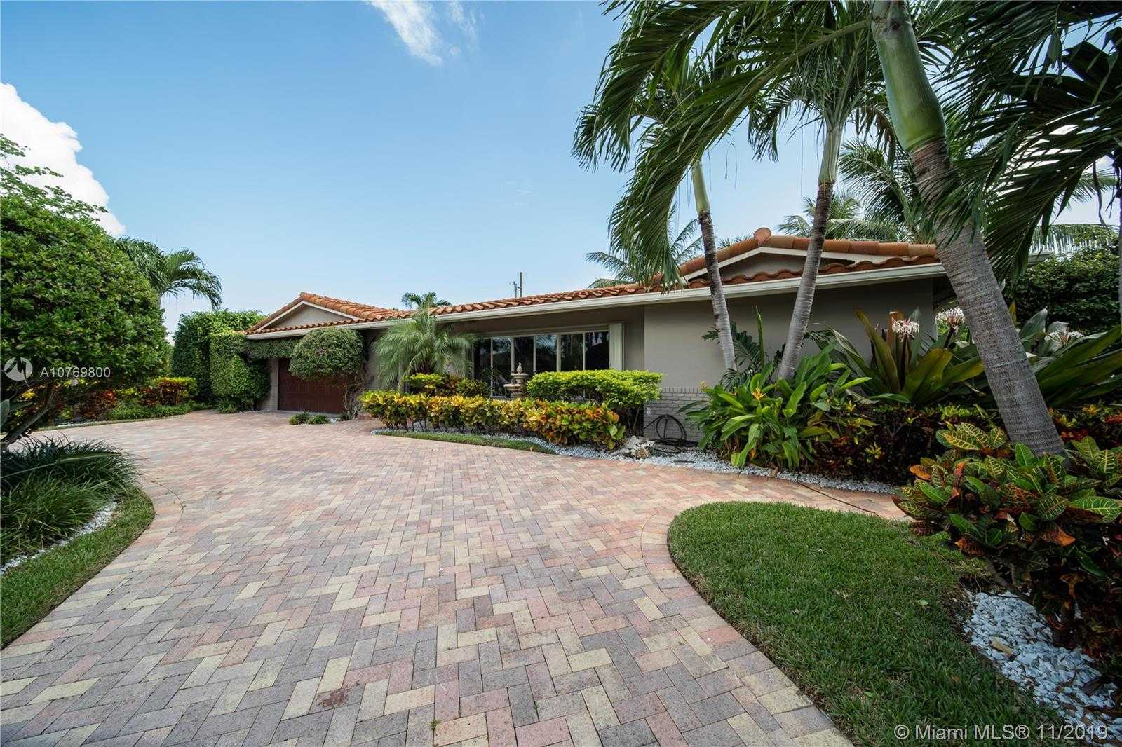 Small Image of 4450 NORTH EAST 30TH AVE, Lighthouse Point Number 11