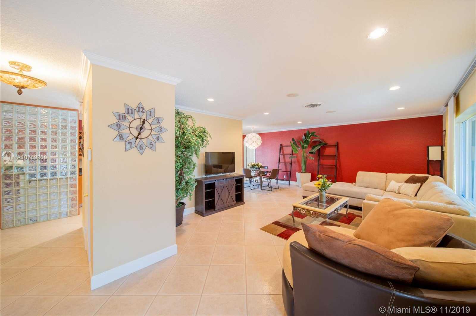 Small Image of 4450 NORTH EAST 30TH AVE, Lighthouse Point Number 12