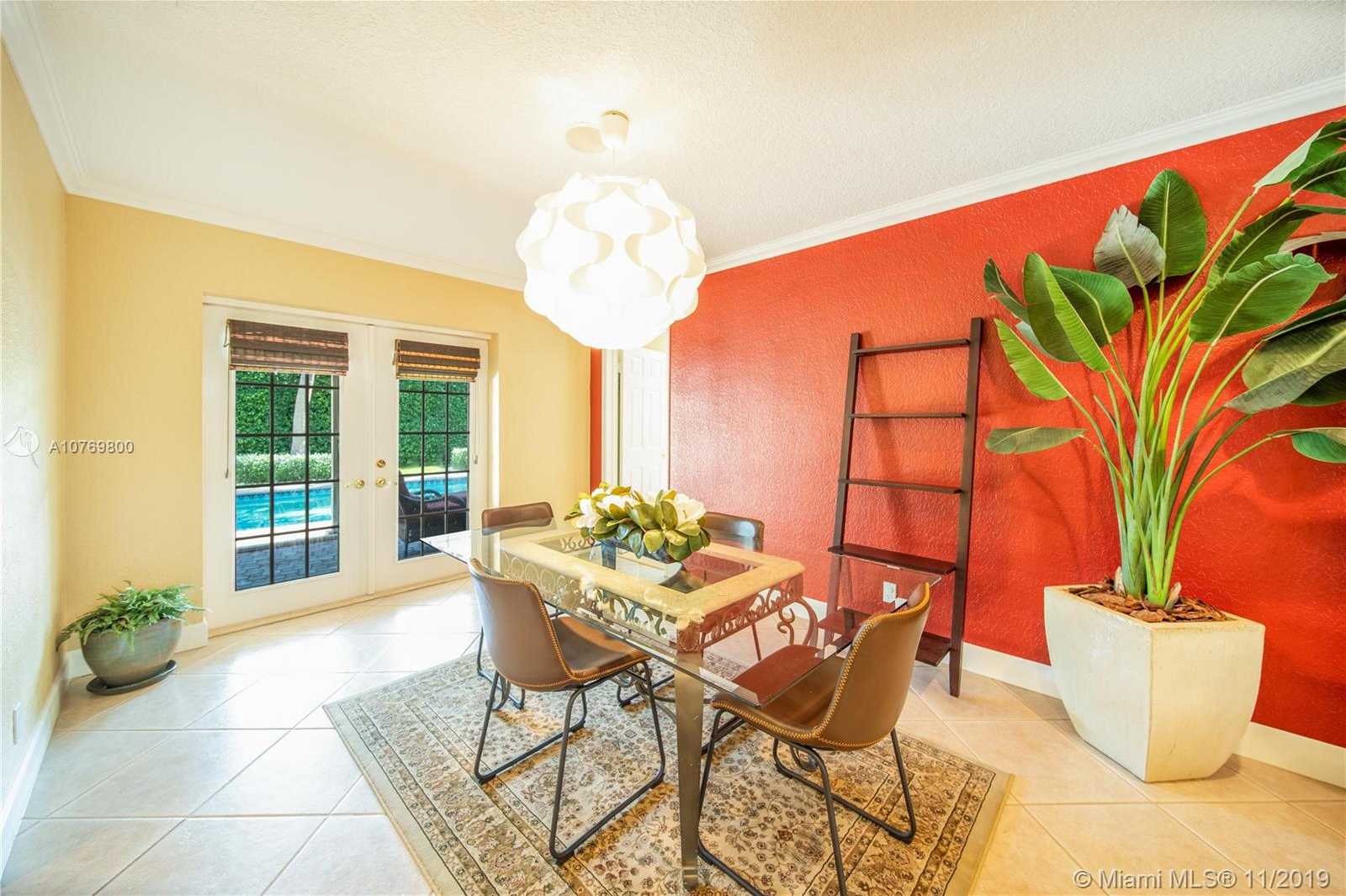 Small Image of 4450 NORTH EAST 30TH AVE, Lighthouse Point Number 14