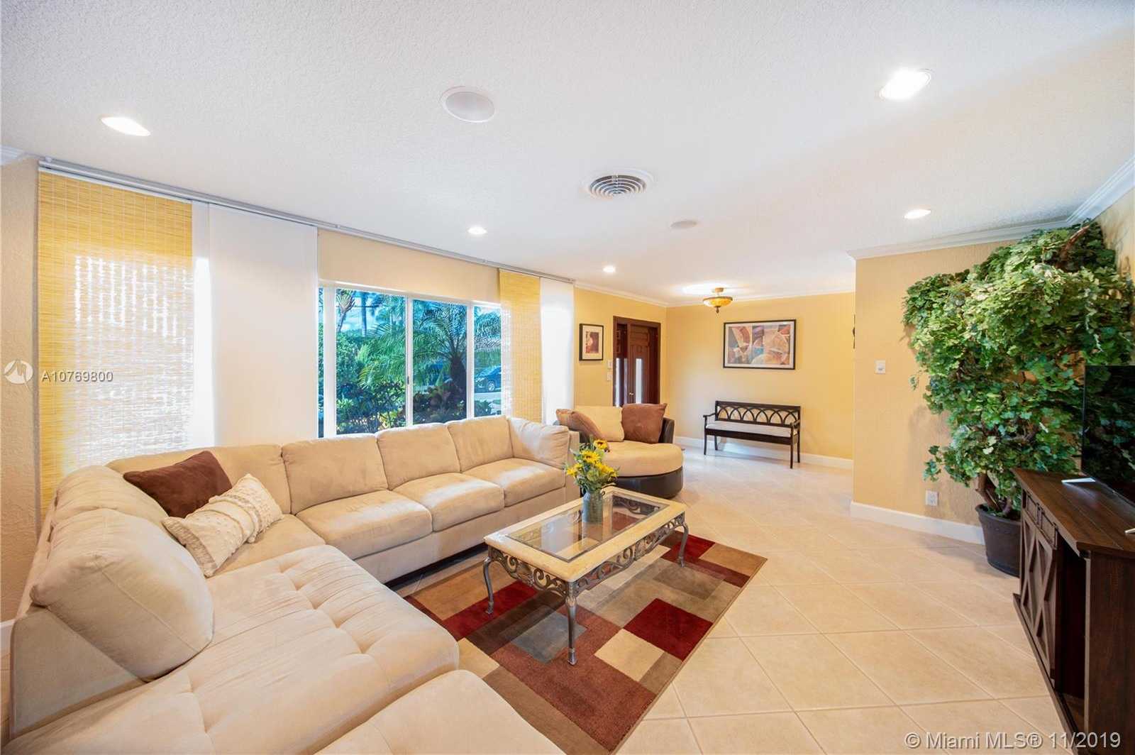 Small Image of 4450 NORTH EAST 30TH AVE, Lighthouse Point Number 15