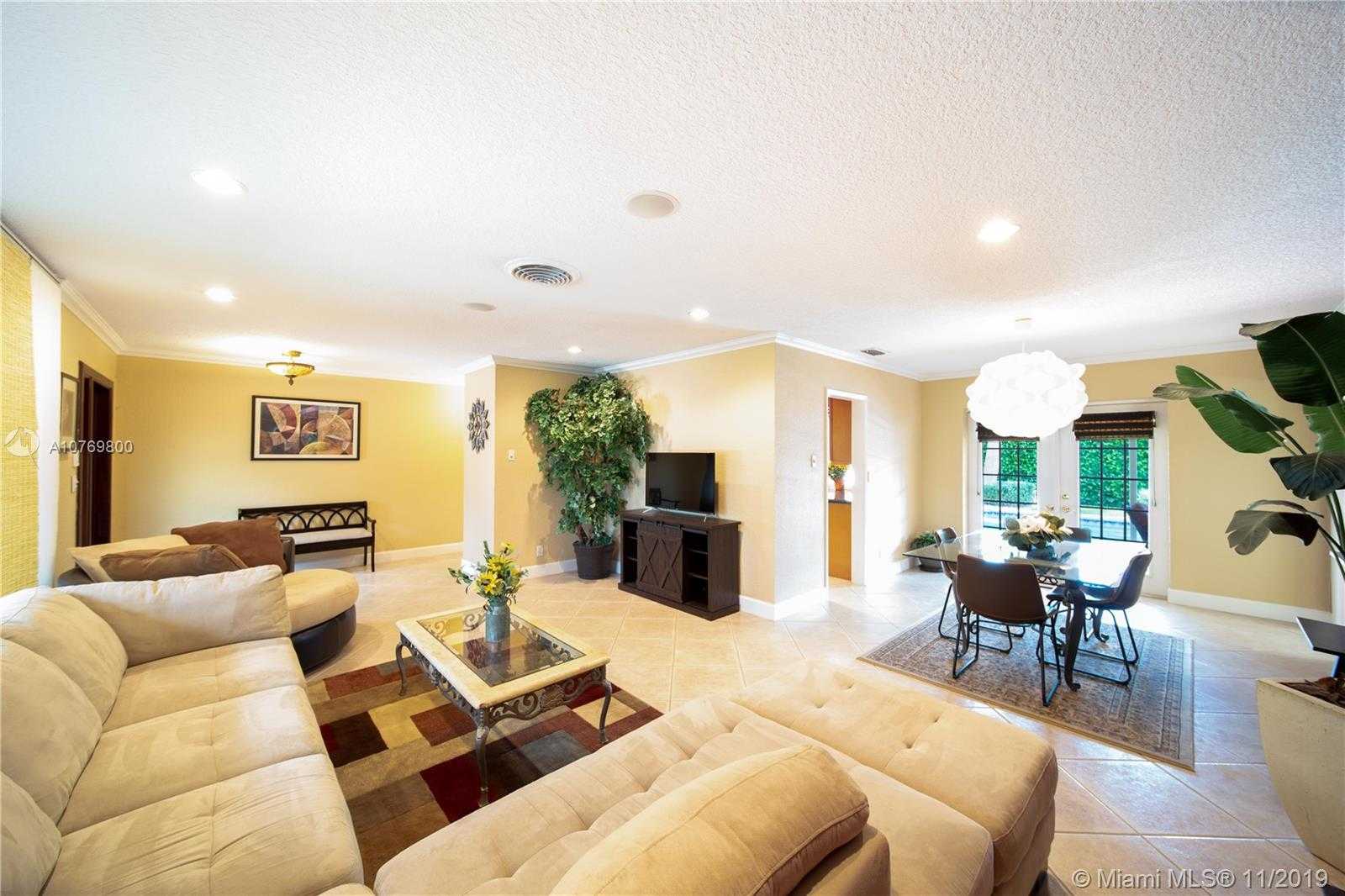 Small Image of 4450 NORTH EAST 30TH AVE, Lighthouse Point Number 16