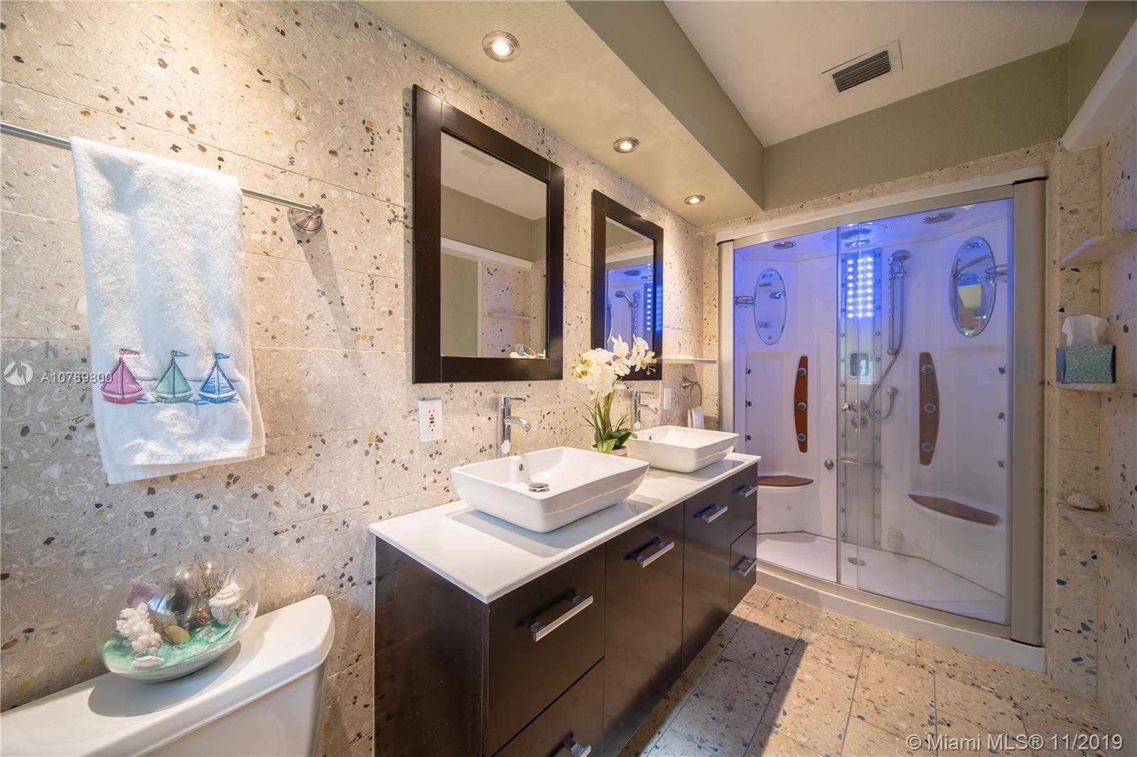 Small Image of 4450 NORTH EAST 30TH AVE, Lighthouse Point Number 20