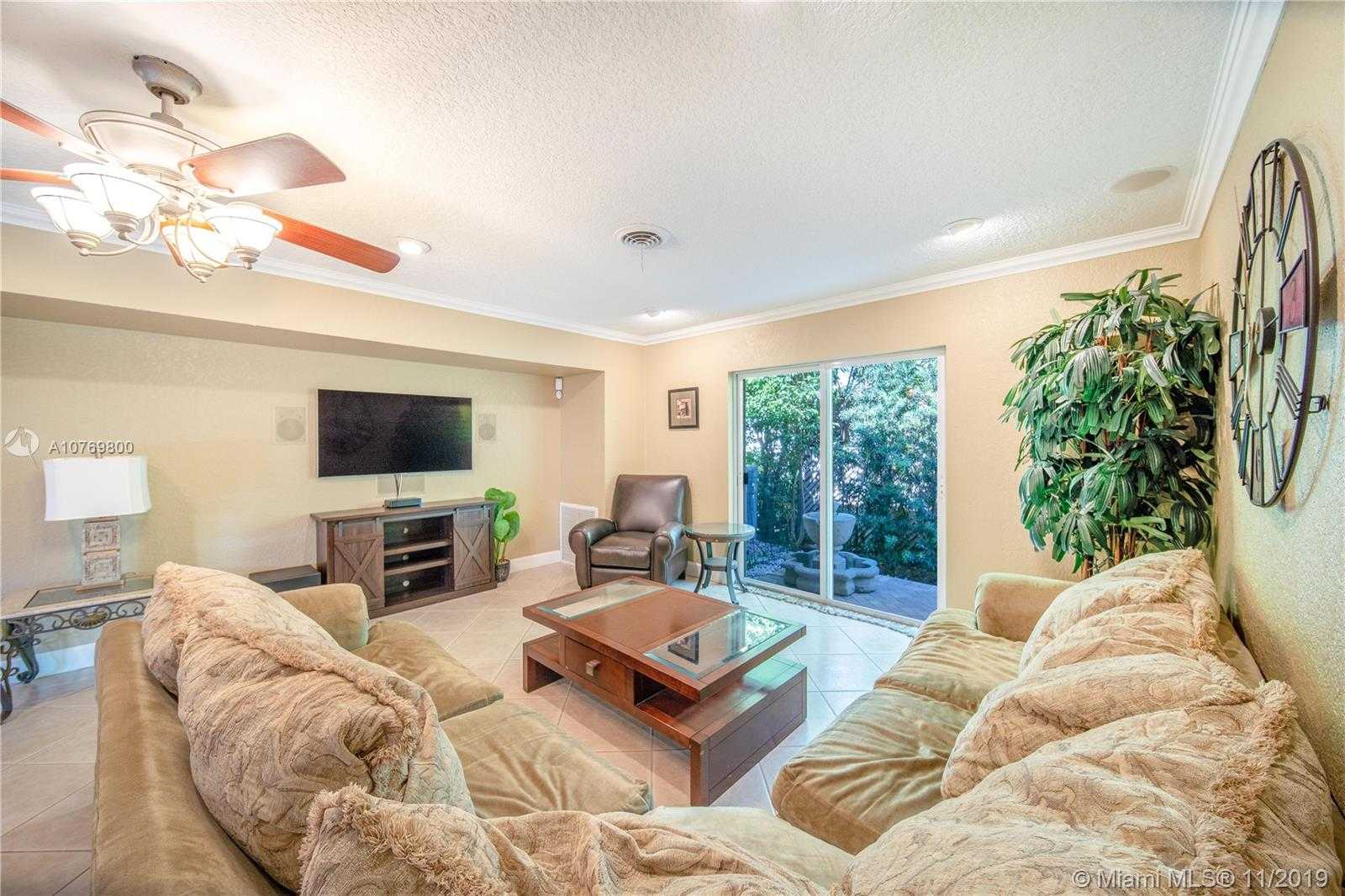 Small Image of 4450 NORTH EAST 30TH AVE, Lighthouse Point Number 21
