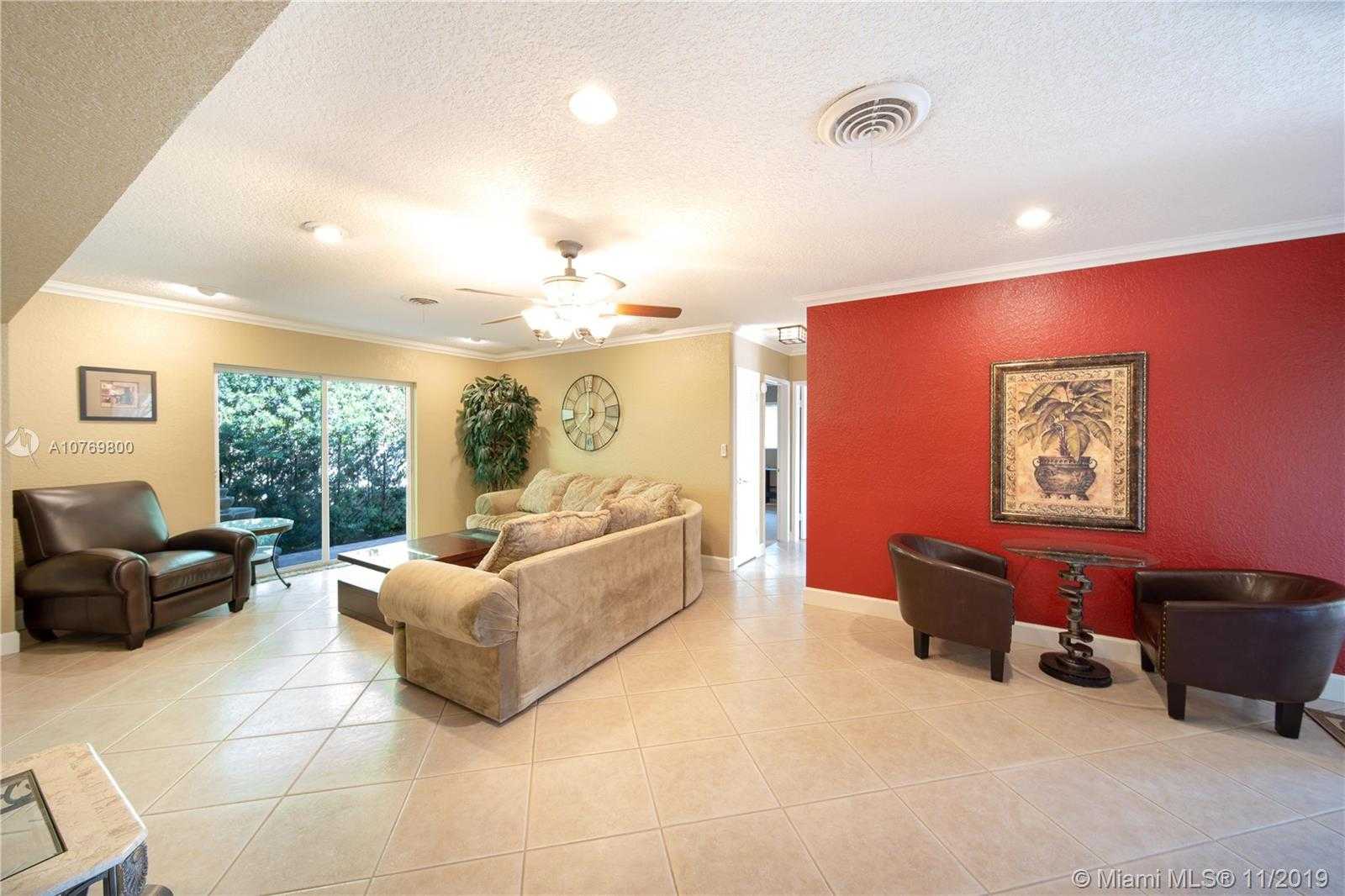 Small Image of 4450 NORTH EAST 30TH AVE, Lighthouse Point Number 22