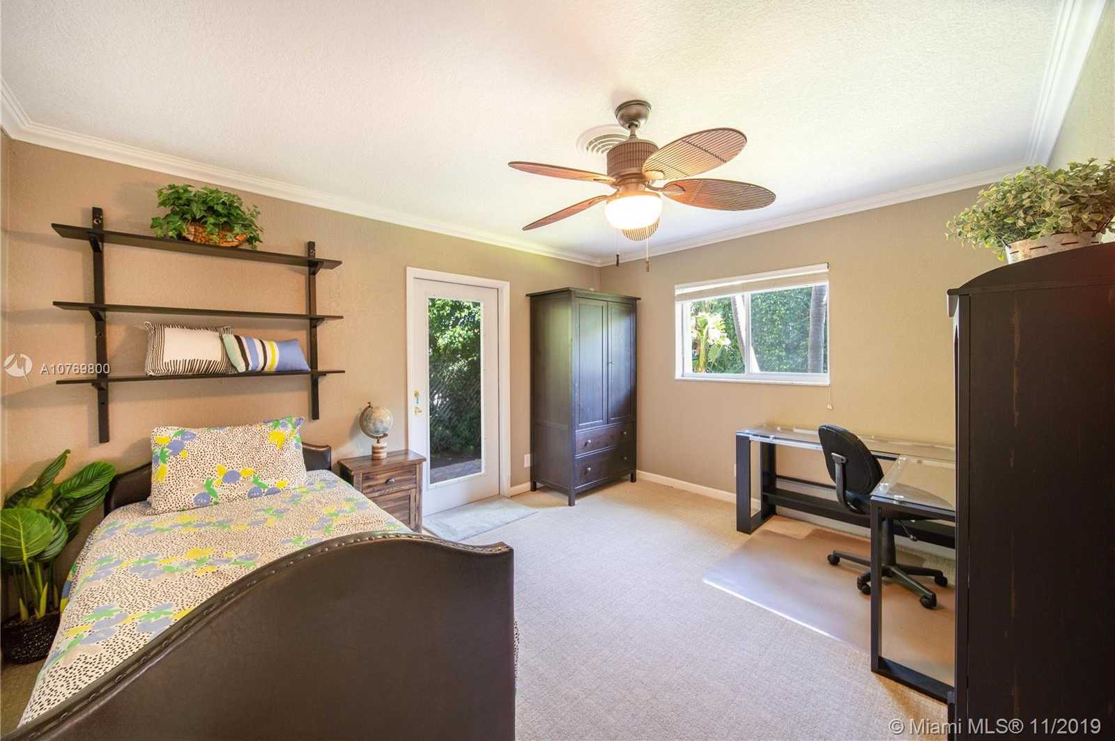 Small Image of 4450 NORTH EAST 30TH AVE, Lighthouse Point Number 24