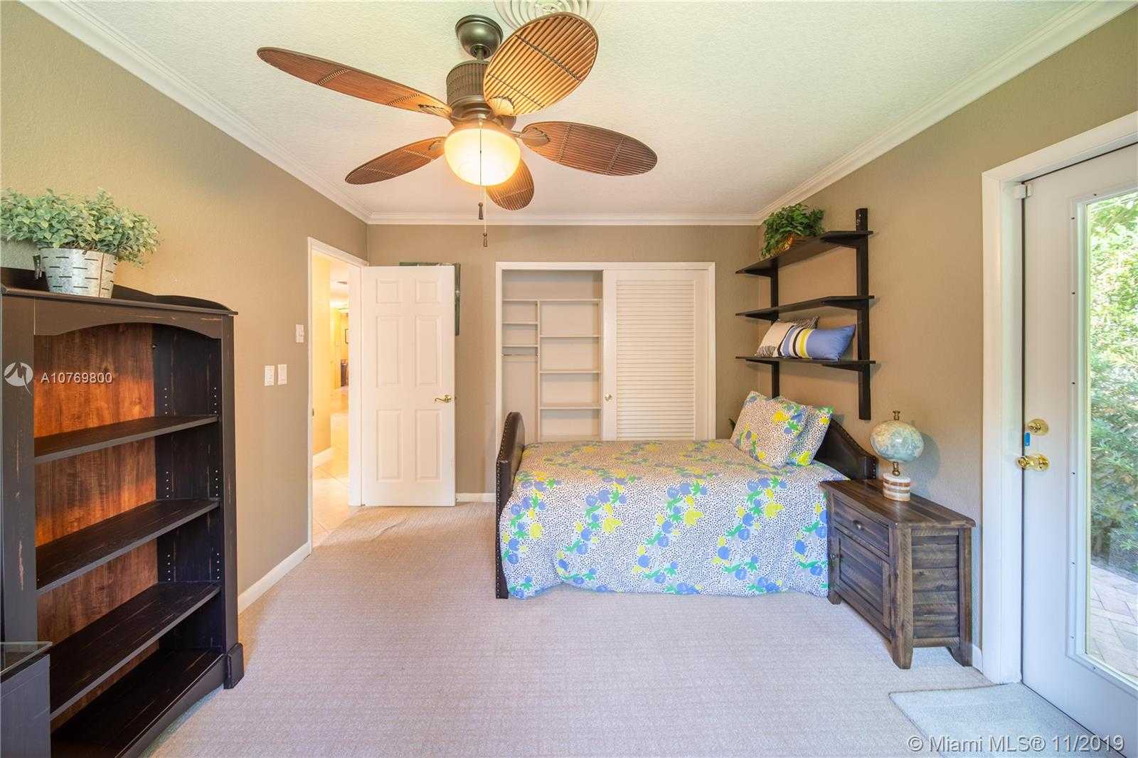 Small Image of 4450 NORTH EAST 30TH AVE, Lighthouse Point Number 25