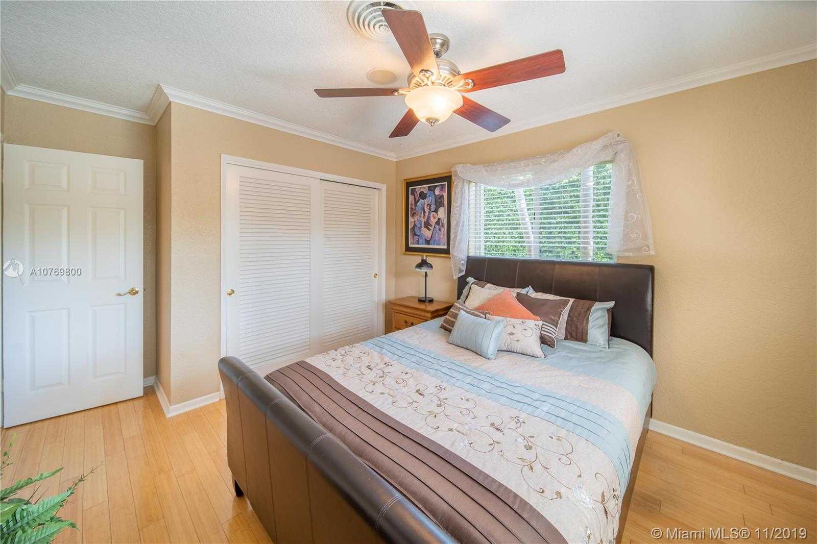 Small Image of 4450 NORTH EAST 30TH AVE, Lighthouse Point Number 27