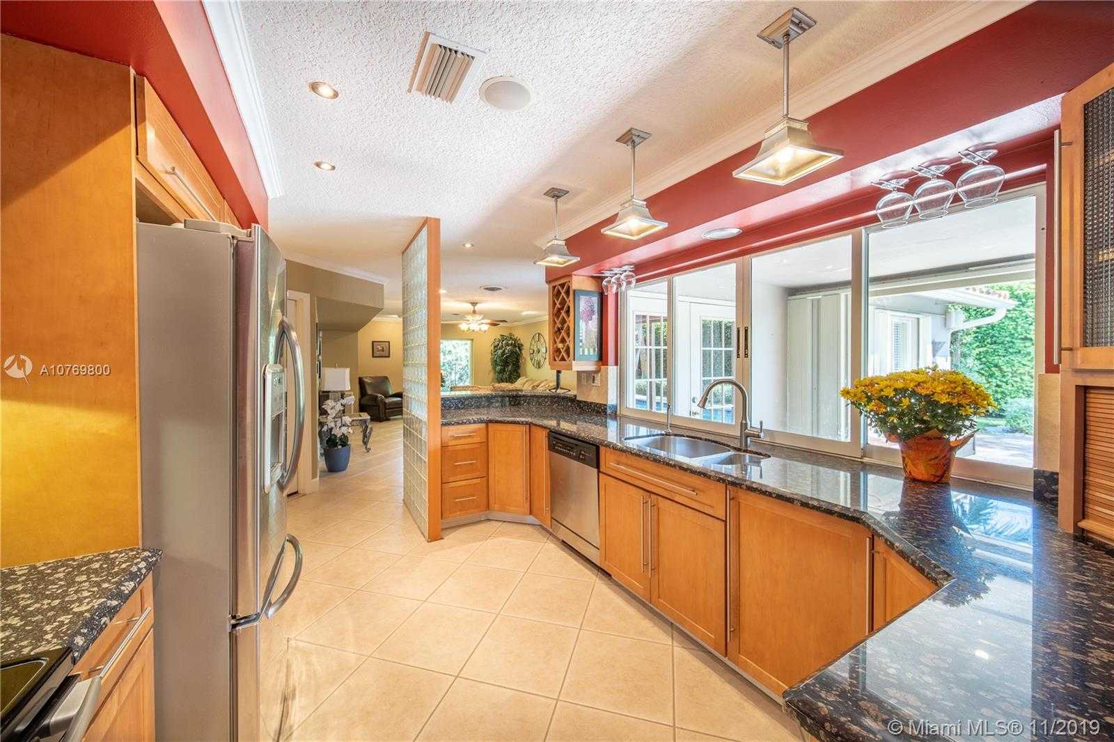 Small Image of 4450 NORTH EAST 30TH AVE, Lighthouse Point Number 30