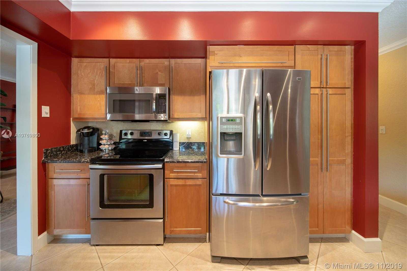 Small Image of 4450 NORTH EAST 30TH AVE, Lighthouse Point Number 31