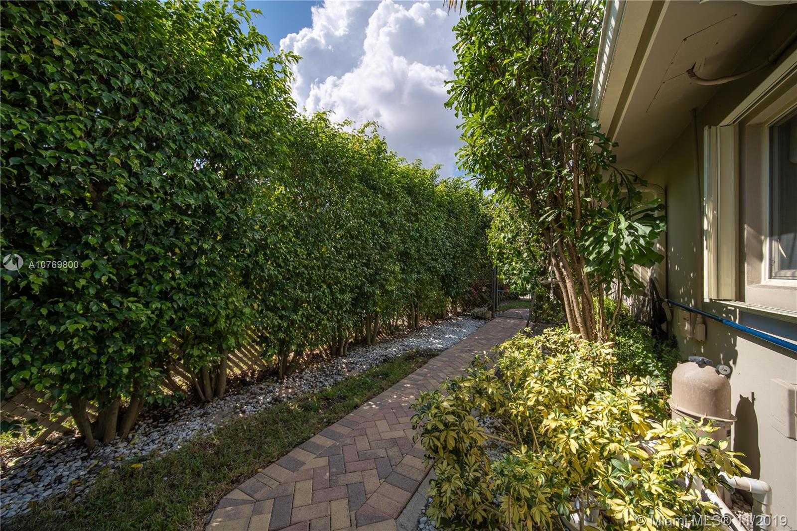 Small Image of 4450 NORTH EAST 30TH AVE, Lighthouse Point Number 37