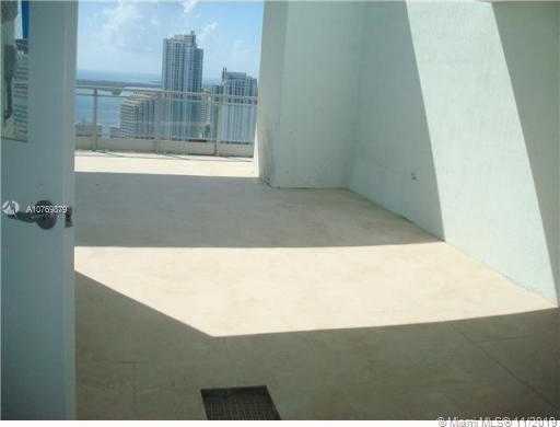 Small Object Image