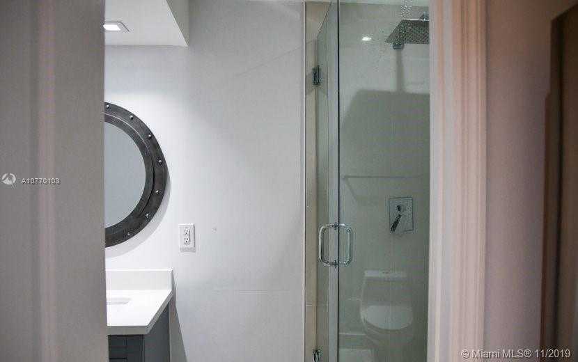 Small Image of 1980 SOUTH OCEAN DR #17N, Hallandale Number 4