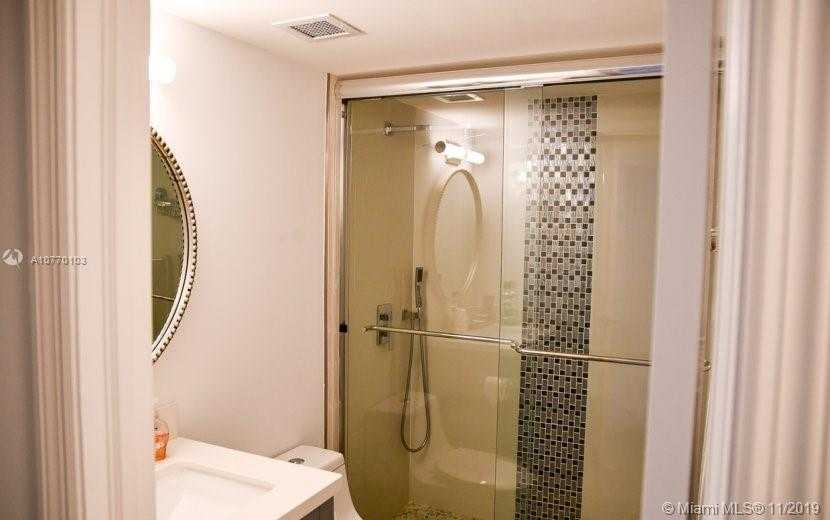 Small Image of 1980 SOUTH OCEAN DR #17N, Hallandale Number 5
