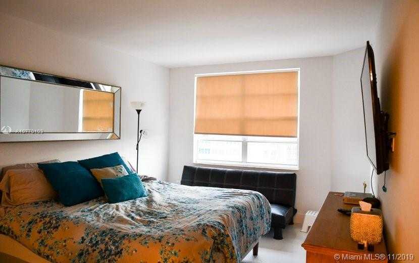 Small Image of 1980 SOUTH OCEAN DR #17N, Hallandale Number 6